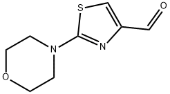 126533-97-9 Structure