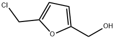 糠醛杂质6, 1265365-41-0, 结构式