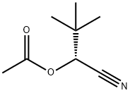 126567-38-2 Structure