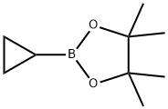 126689-01-8 Structure