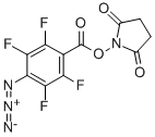 126695-58-7 Structure