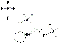 1268340-93-7 Structure