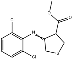 126856-32-4