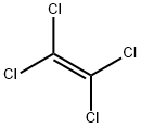 Tetrachloroethylene