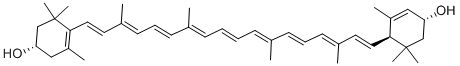 Xanthophyll