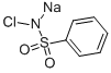 127-52-6 Structure