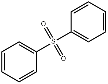 127-63-9 结构式