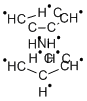 1271-28-9 Nickelocene; Chemical Properties; Uses; Application