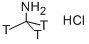 127117-27-5 Structure