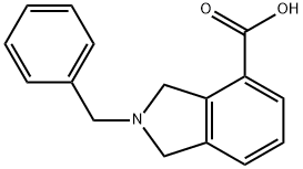 127169-17-9 Structure