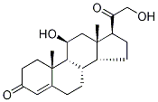 NSC 9705-d8 Structure