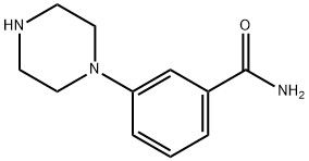 127201-39-2