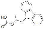 (9-플루오레닐메틸)에틸카보네이트