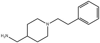 127285-09-0 Structure