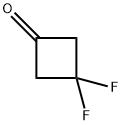 1273564-99-0 Structure