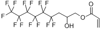 127377-12-2 Structure