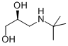 Sucrose benzoate Structure