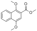 SALOR-INT L446696-1EA Struktur