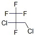 Dichlorotetrafluoropropane|
