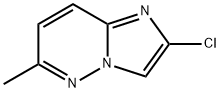 127566-20-5 Structure