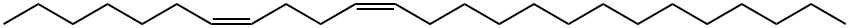 127599-39-7 结构式