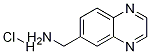 1276056-88-2 结构式