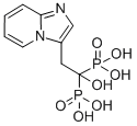 127657-42-5 Structure