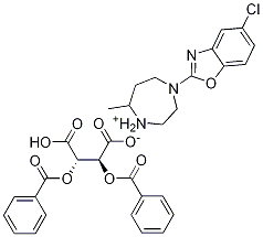 1276666-14-8 结构式