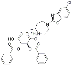 1276666-14-8 Structure