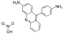 膦