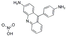 リン化水素 化学構造式