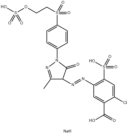 12769-09-4