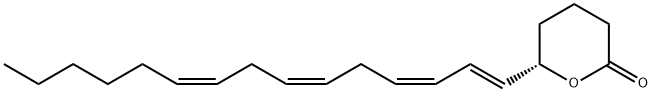 5(S)-HETE LACTONE