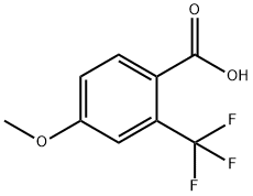 127817-85-0 Structure