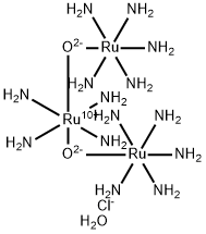 12790-48-6 Structure