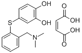 127906-30-3 Structure