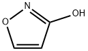 127925-01-3 Structure