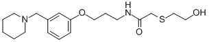 Z 300 Structure