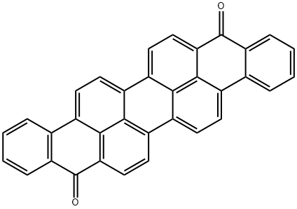 128-64-3 结构式