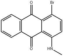 128-93-8 Structure