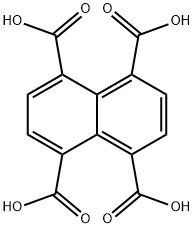 128-97-2 Structure