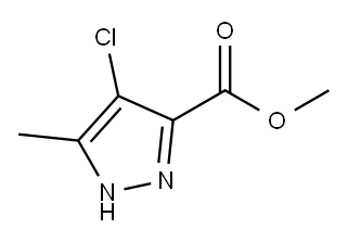 MFCD13195873 Structure
