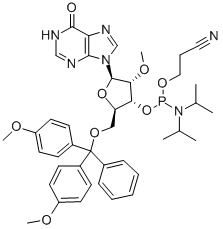 128219-85-2 Structure