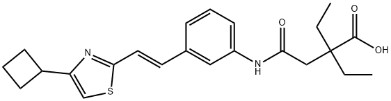 128312-51-6 Structure