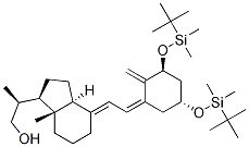 128387-35-9 Structure