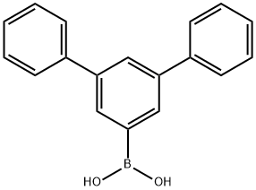 128388-54-5 结构式