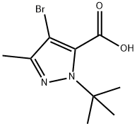 128537-60-0 Structure