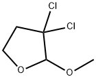 128538-82-9 Structure