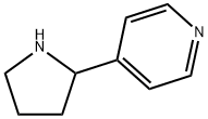 128562-25-4 结构式