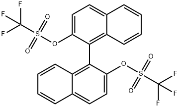 128575-34-8 Structure